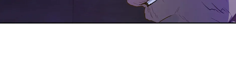 How to Survive as a Player Chapter 58 page 57 - 