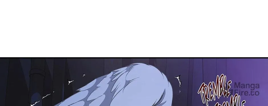 How to Survive as a Player Chapter 58 page 59 - 