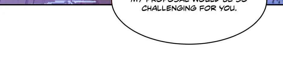 How to Survive as a Player Chapter 58 page 7 - 