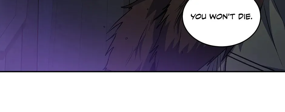 How to Survive as a Player Chapter 58 page 63 - 