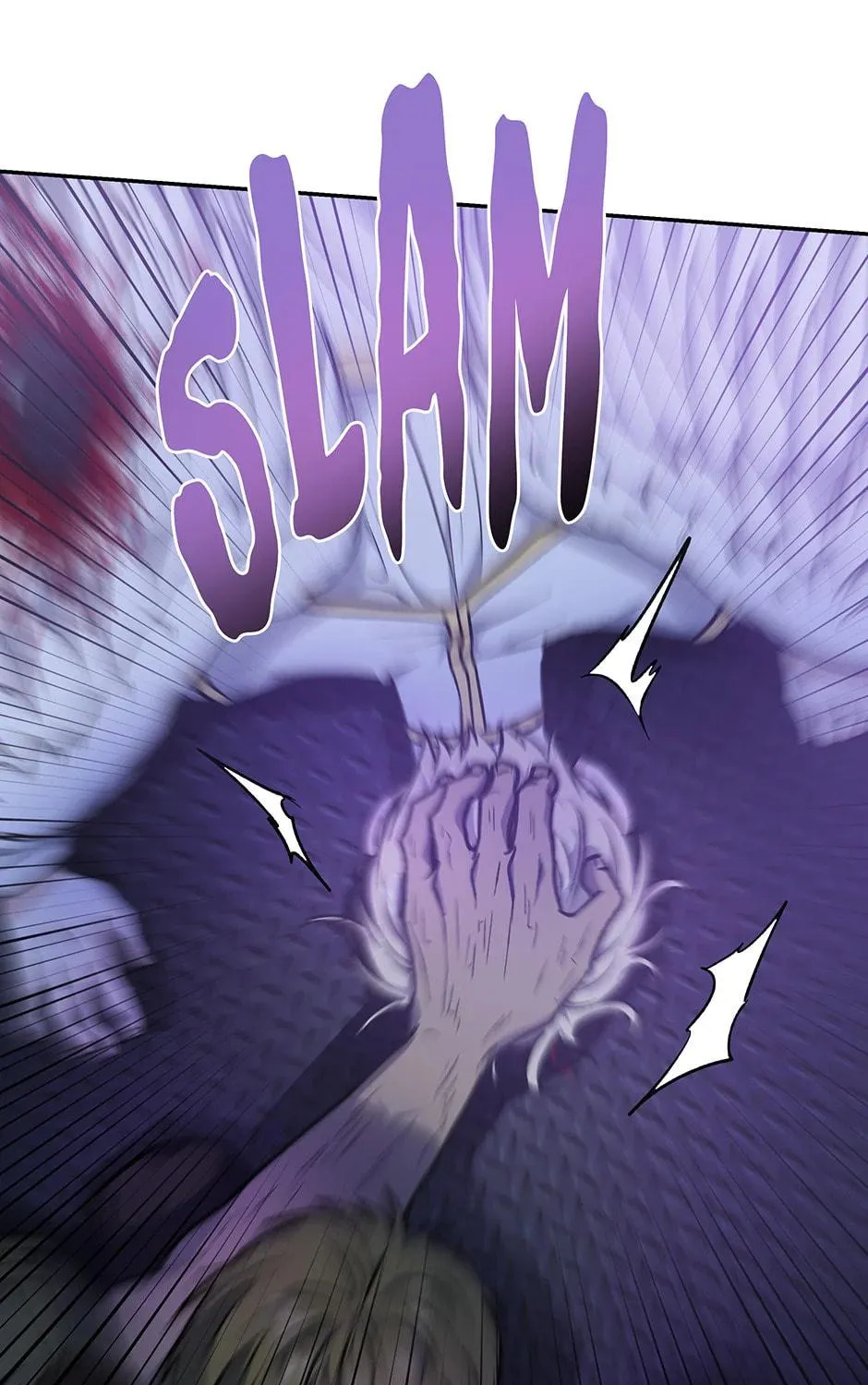 How to Survive as a Player Chapter 58 page 64 - 