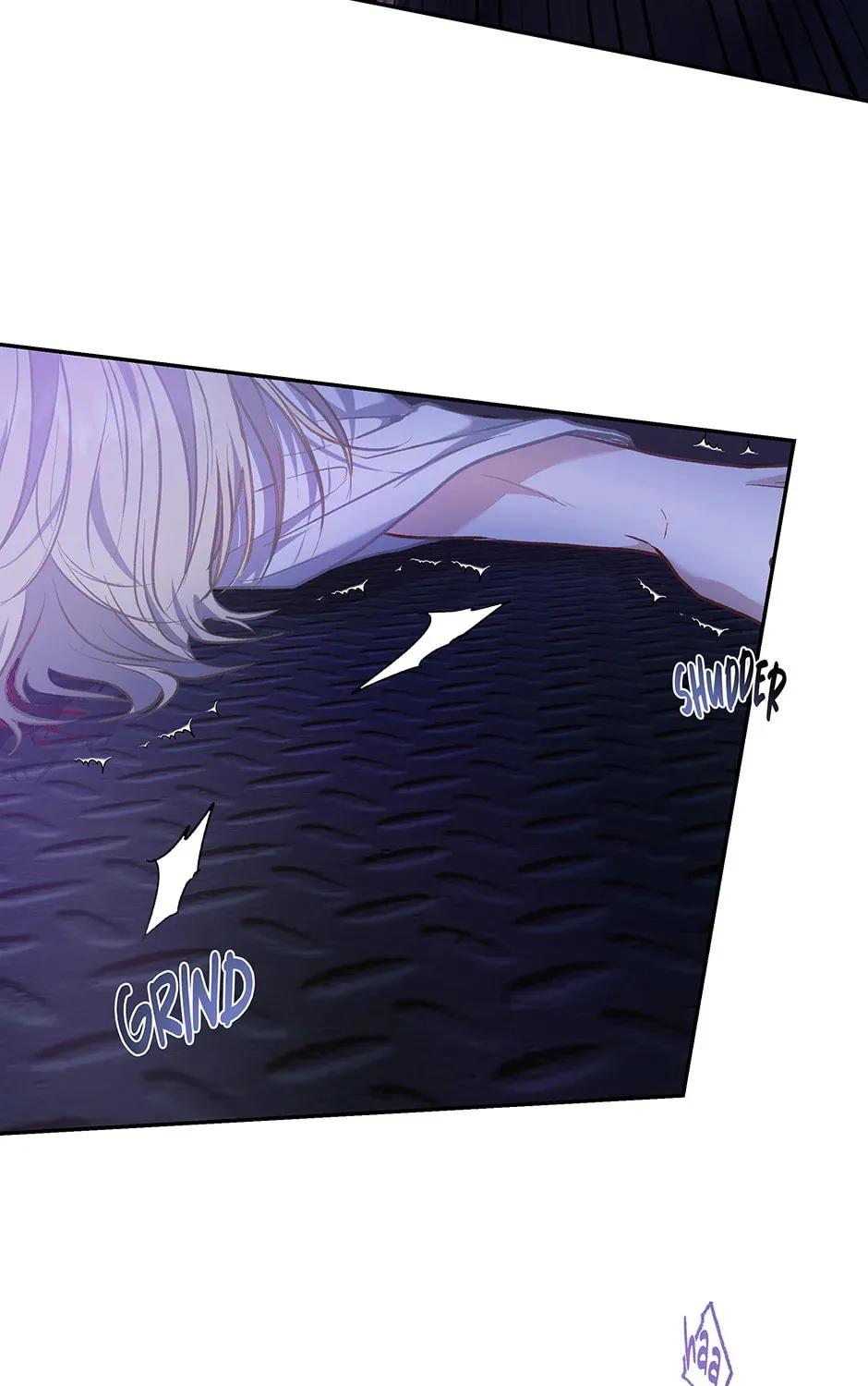 How to Survive as a Player Chapter 58 page 66 - 