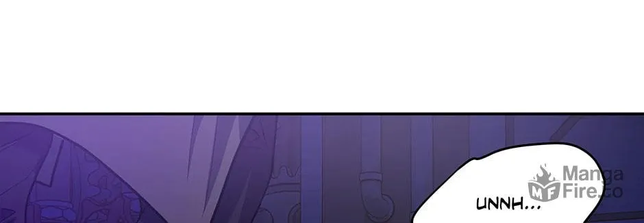 How to Survive as a Player Chapter 58 page 71 - 