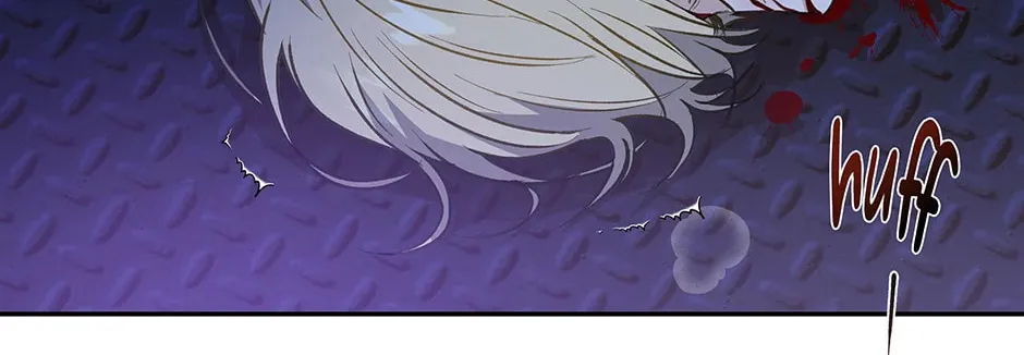 How to Survive as a Player Chapter 58 page 73 - 