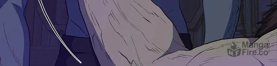 How to Survive as a Player Chapter 58 page 79 - 
