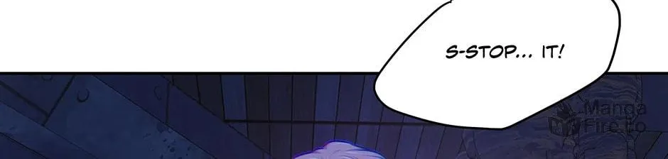 How to Survive as a Player Chapter 58 page 83 - 