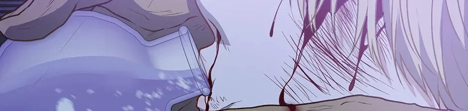 How to Survive as a Player Chapter 58 page 85 - 