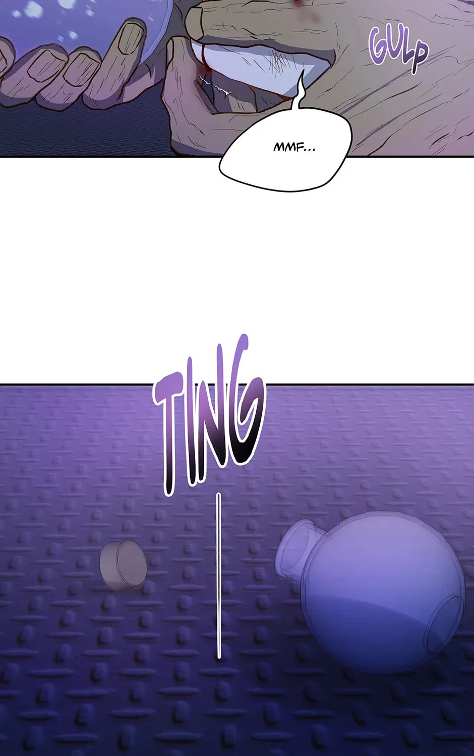 How to Survive as a Player Chapter 58 page 86 - 
