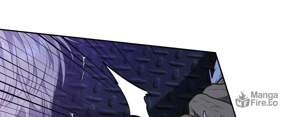 How to Survive as a Player Chapter 58 page 89 - 