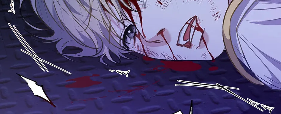 How to Survive as a Player Chapter 58 page 91 - 