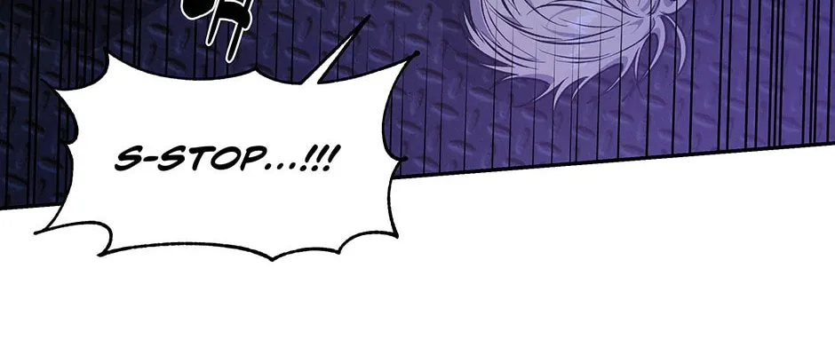How to Survive as a Player Chapter 58 page 93 - 