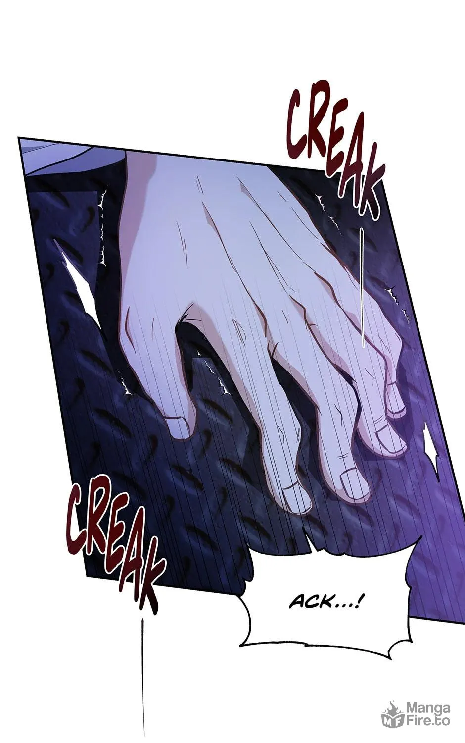 How to Survive as a Player Chapter 58 page 94 - 