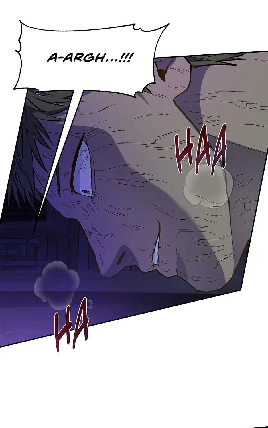 How to Survive as a Player Chapter 58 page 96 - 
