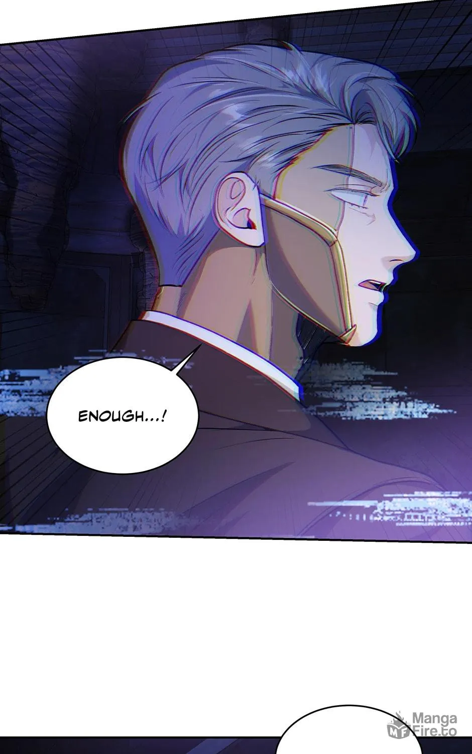 How to Survive as a Player Chapter 58 page 98 - 