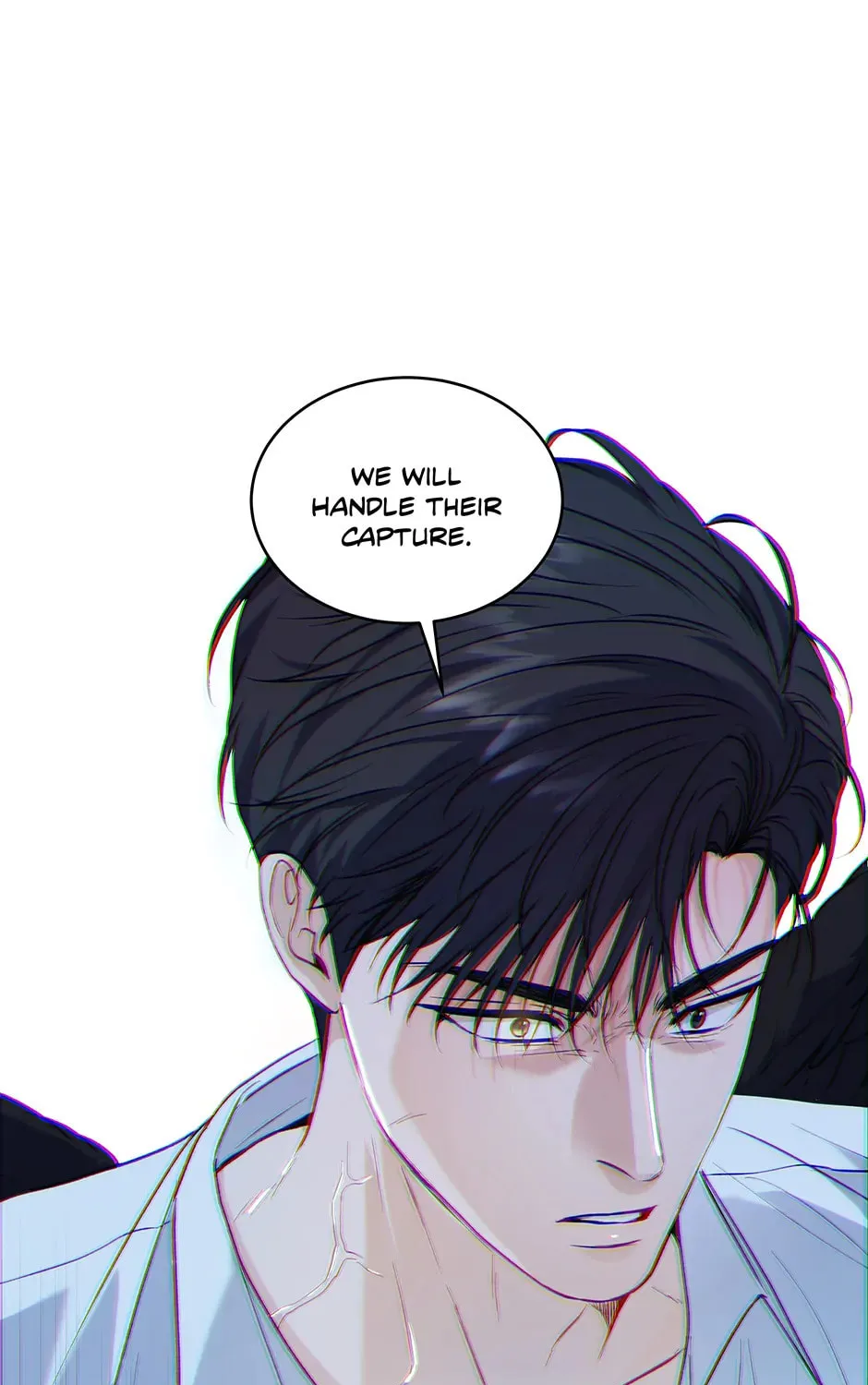 How to Survive as a Player Chapter 59 page 1 - 