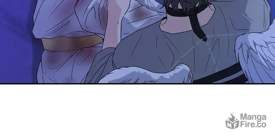How to Survive as a Player Chapter 59 page 102 - 