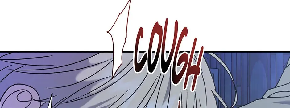 How to Survive as a Player Chapter 59 page 104 - 