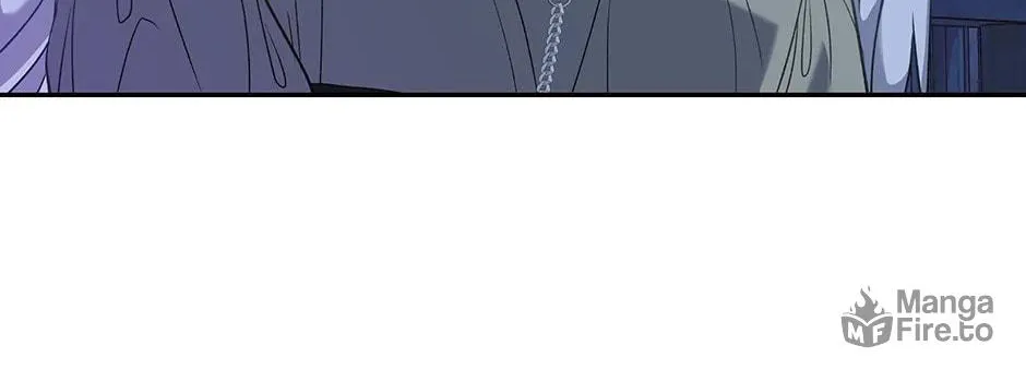How to Survive as a Player Chapter 59 page 108 - 