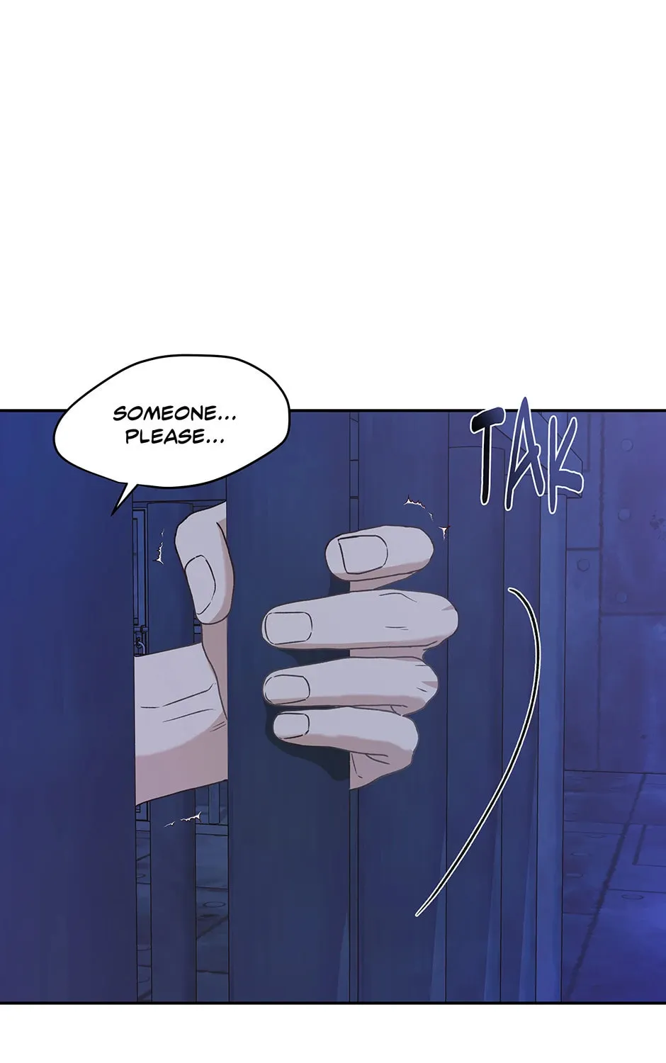 How to Survive as a Player Chapter 59 page 111 - 