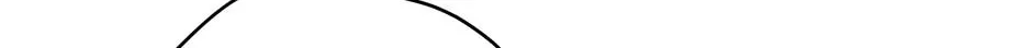 How to Survive as a Player Chapter 59 page 118 - 
