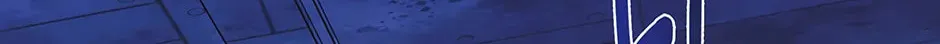 How to Survive as a Player Chapter 59 page 122 - 
