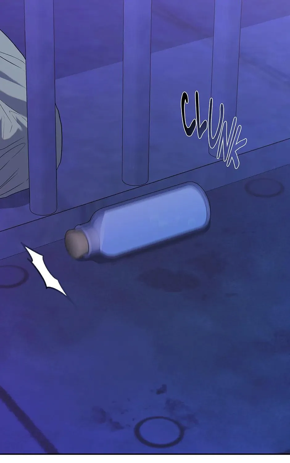 How to Survive as a Player Chapter 59 page 125 - 