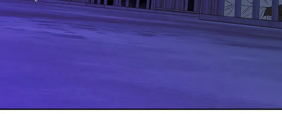 How to Survive as a Player Chapter 59 page 128 - 