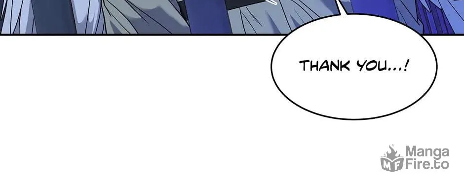 How to Survive as a Player Chapter 59 page 130 - 