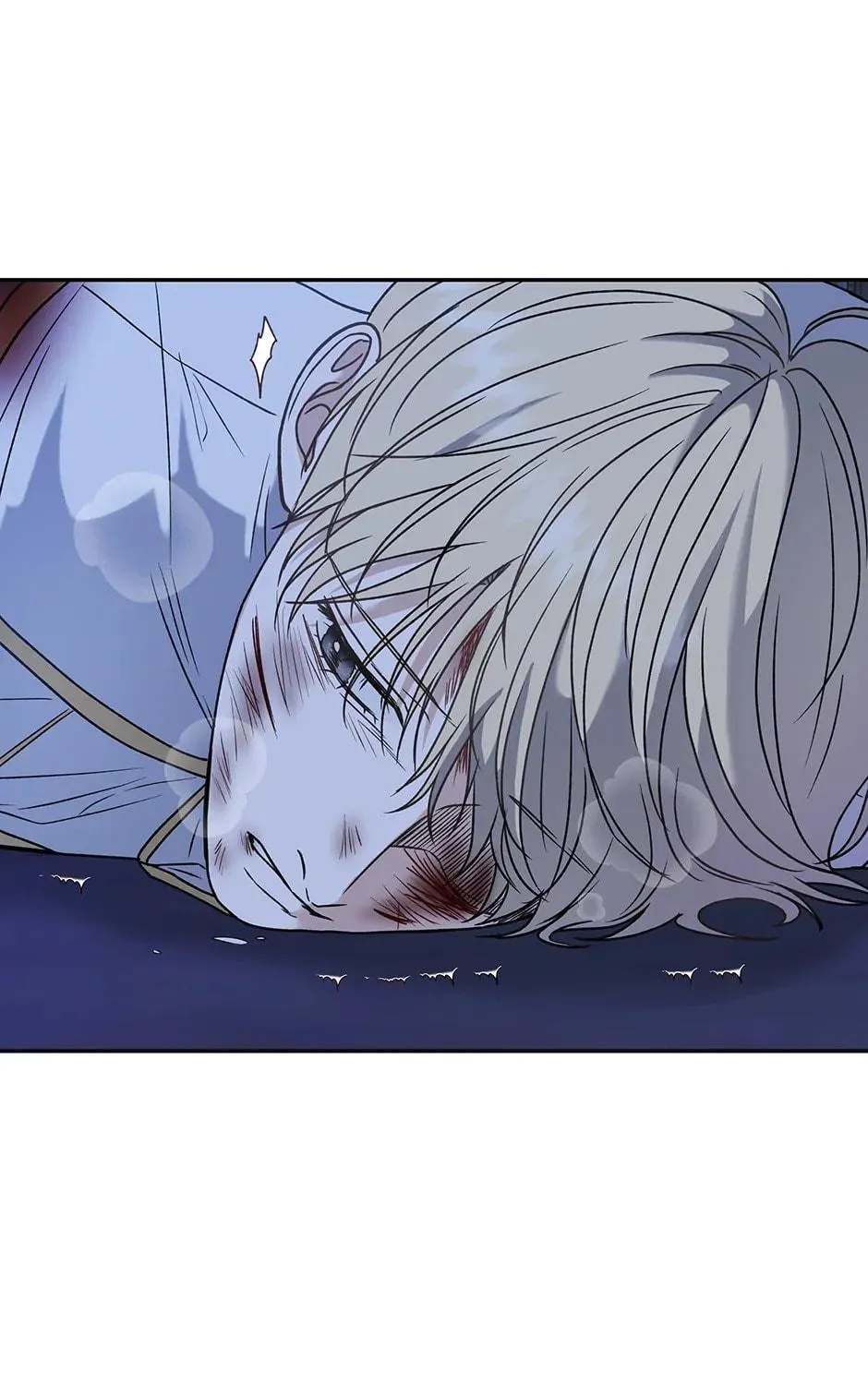 How to Survive as a Player Chapter 59 page 139 - 