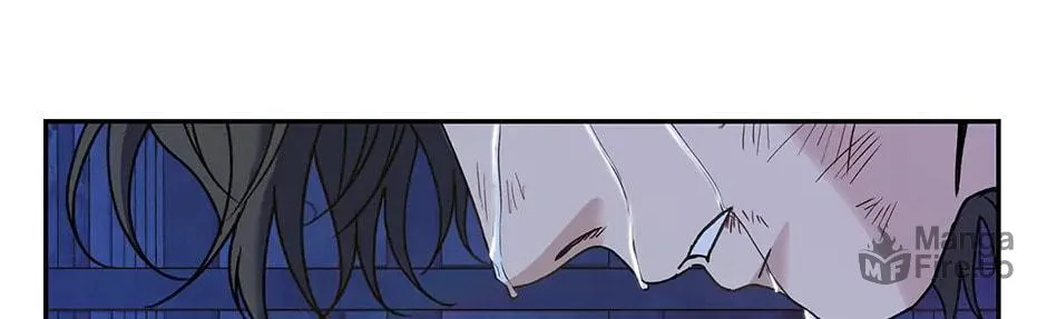How to Survive as a Player Chapter 59 page 140 - 