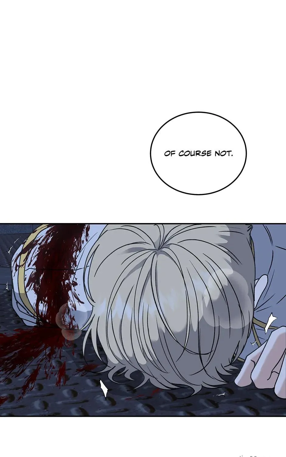 How to Survive as a Player Chapter 59 page 19 - 