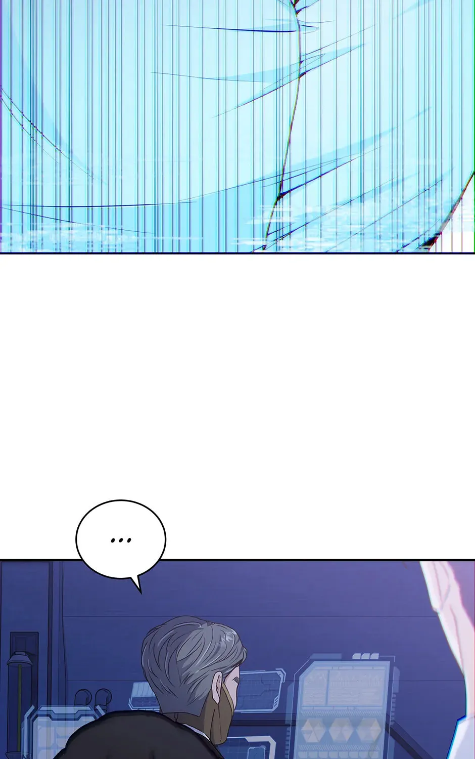 How to Survive as a Player Chapter 59 page 3 - 