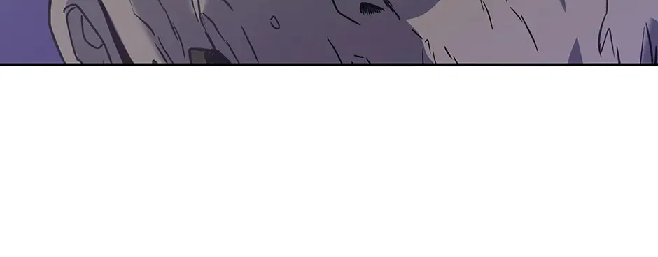 How to Survive as a Player Chapter 59 page 38 - 