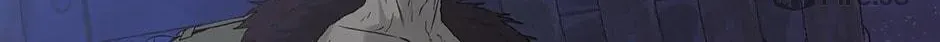 How to Survive as a Player Chapter 59 page 50 - 