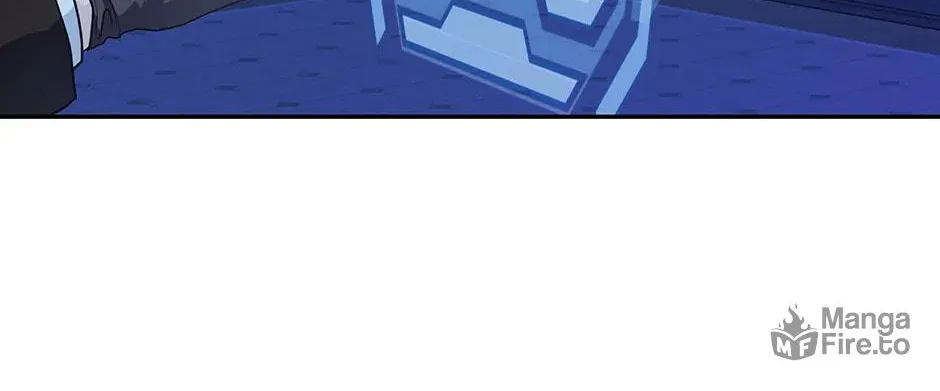 How to Survive as a Player Chapter 59 page 6 - 
