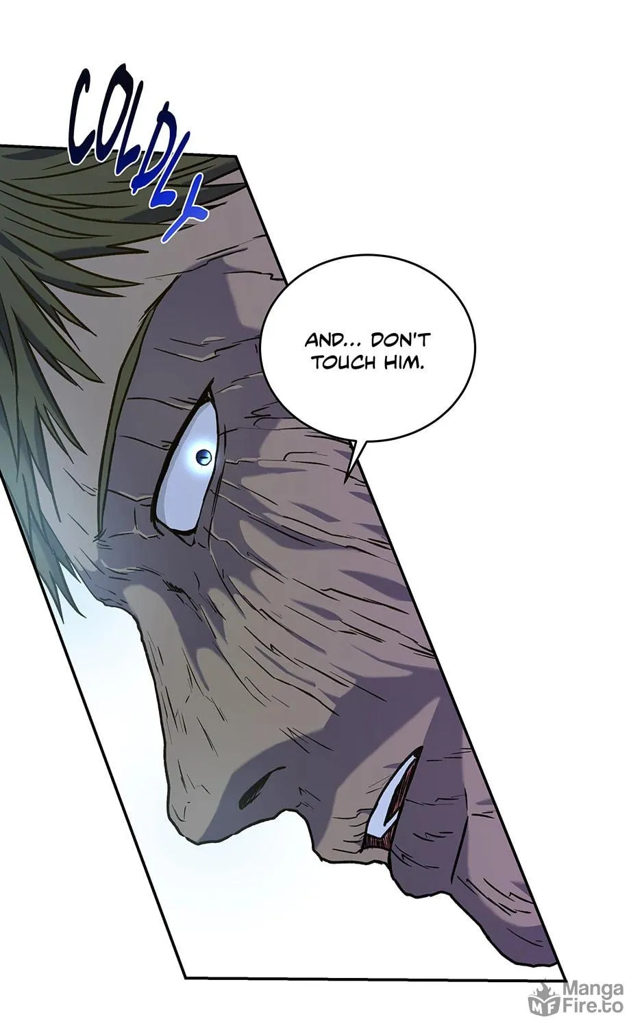 How to Survive as a Player Chapter 59 page 65 - 
