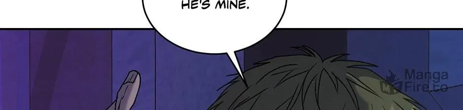 How to Survive as a Player Chapter 59 page 70 - 