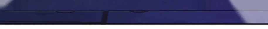 How to Survive as a Player Chapter 59 page 76 - 