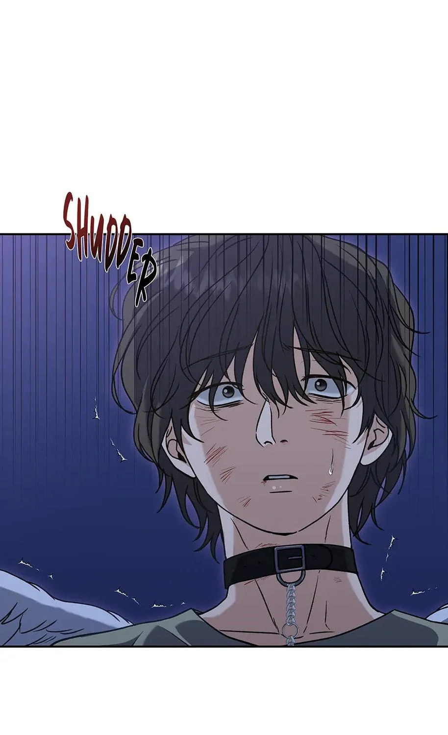 How to Survive as a Player Chapter 59 page 77 - 