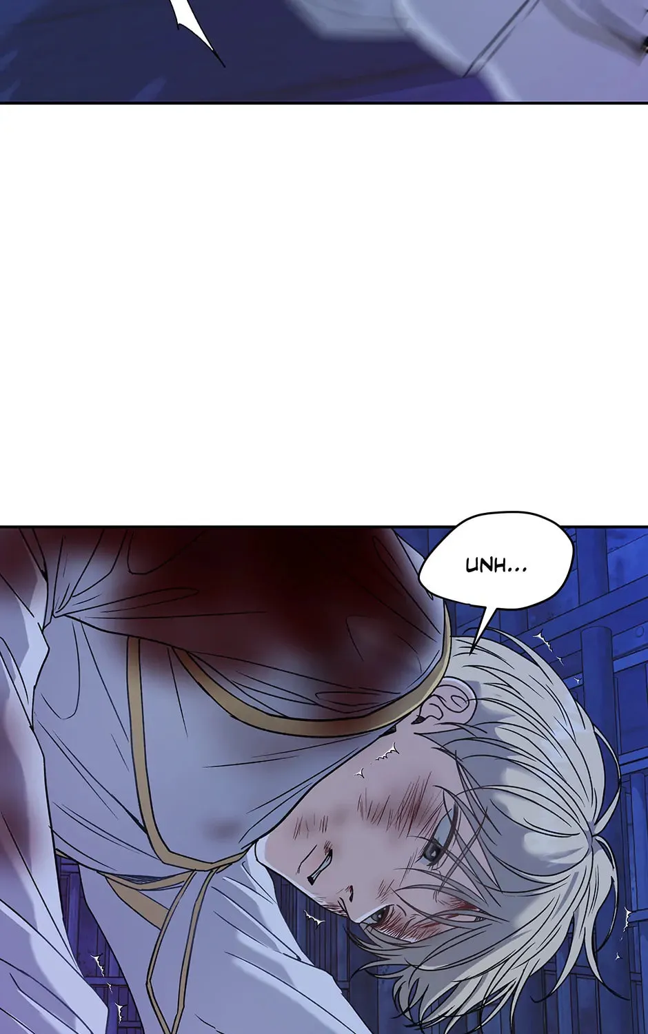 How to Survive as a Player Chapter 59 page 81 - 