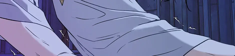 How to Survive as a Player Chapter 59 page 82 - 