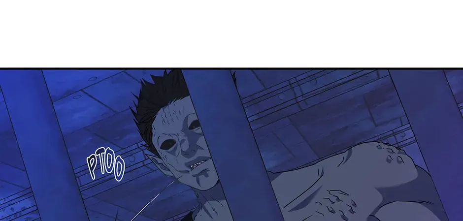 How to Survive as a Player Chapter 59 page 86 - 