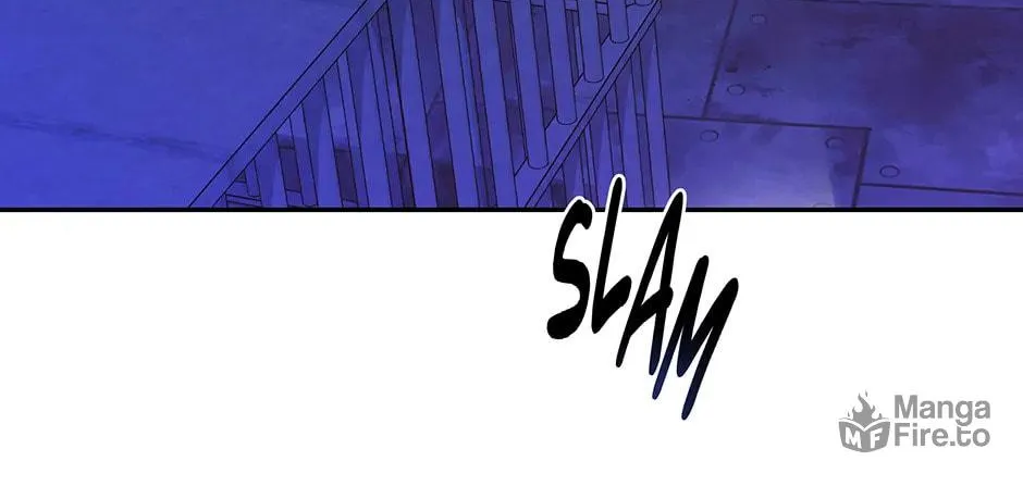 How to Survive as a Player Chapter 59 page 90 - 