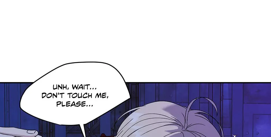 How to Survive as a Player Chapter 59 page 92 - 