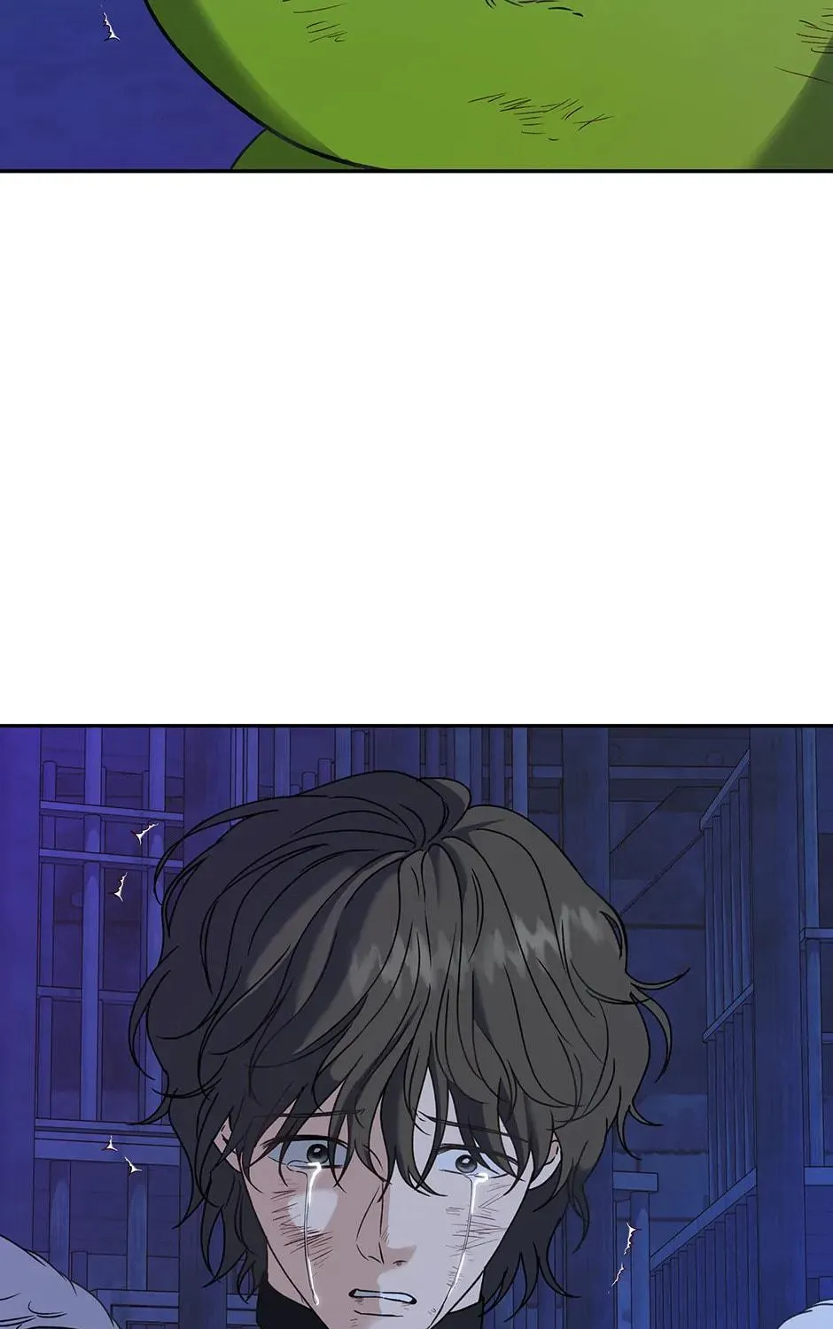 How to Survive as a Player Chapter 59 page 95 - 