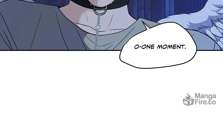 How to Survive as a Player Chapter 59 page 96 - 