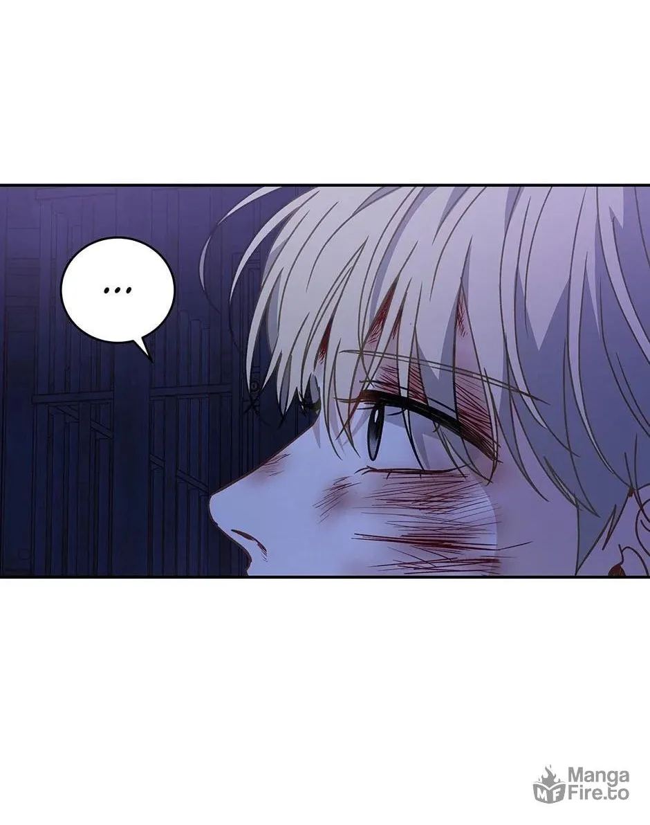 How to Survive as a Player Chapter 60 page 108 - 