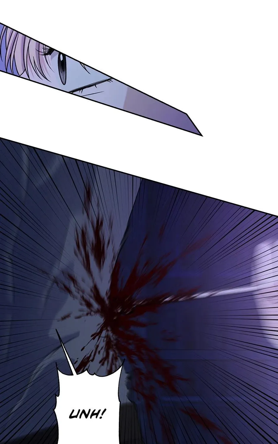 How to Survive as a Player Chapter 60 page 111 - 