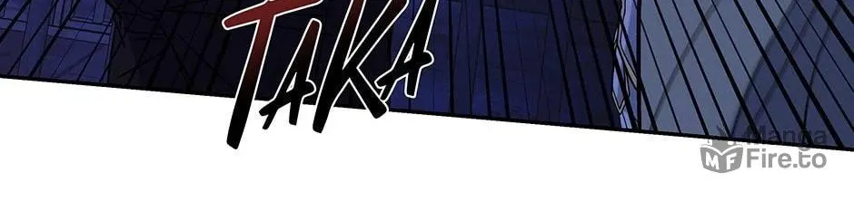 How to Survive as a Player Chapter 60 page 116 - 