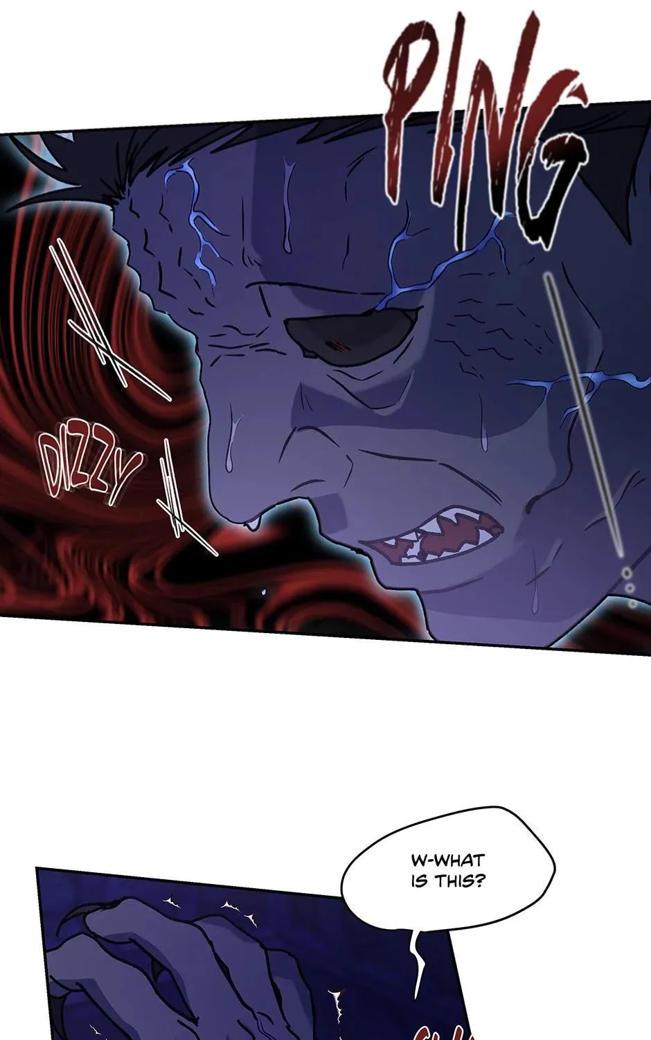How to Survive as a Player Chapter 60 page 120 - 